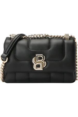 HUGO BOSS Skuldertaske 