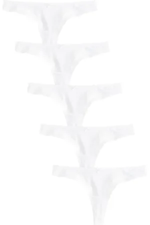 Next String