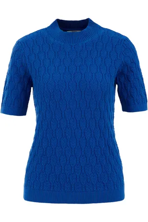 WE Fashion Pullover