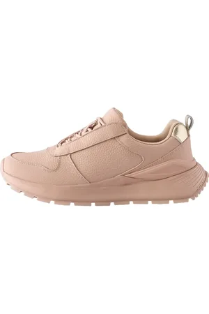 Next Sneaker low 