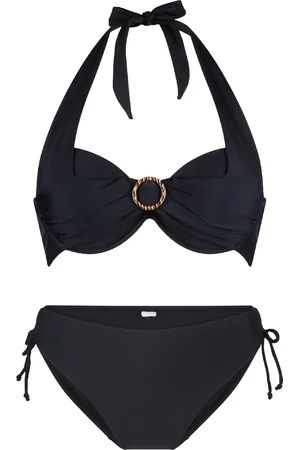 LingaDore Bikini