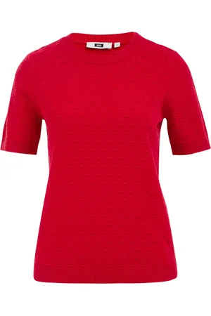 WE Fashion Pullover