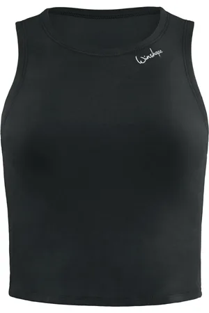 Winshape Sportsoverdel 
