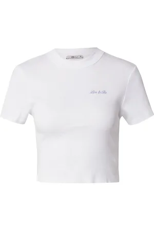 LTB Shirts 