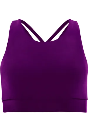 Winshape Sports-BH 