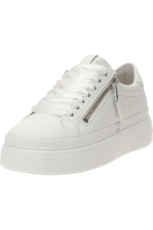 Kennel & Schmenger Sneaker low 