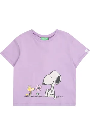 Benetton Bluser & t-shirts