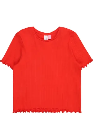 VERO MODA Bluser & t-shirts 
