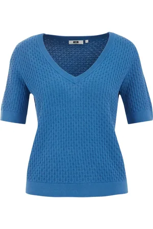 WE Fashion Pullover