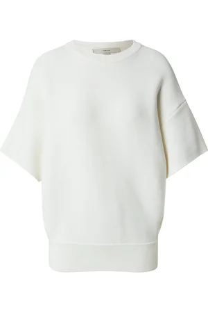REMAIN Pullover