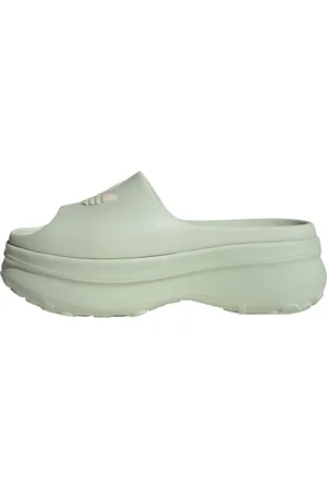 adidas Pantoletter 