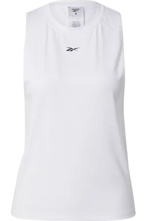 Reebok Sportsoverdel