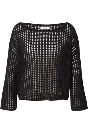 Hailys Pullover 