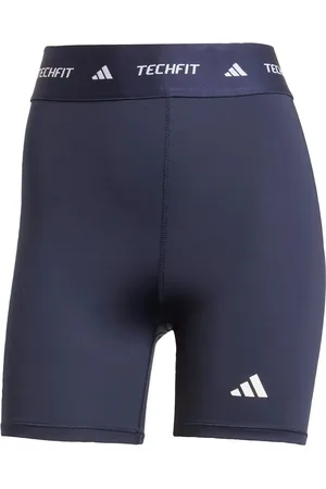 adidas Sportsbukser 
