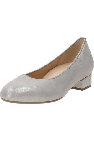 Gabor Pumps