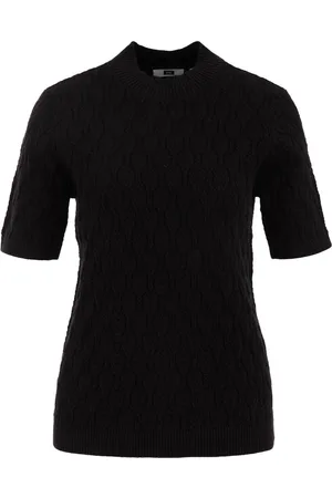 WE Fashion Pullover