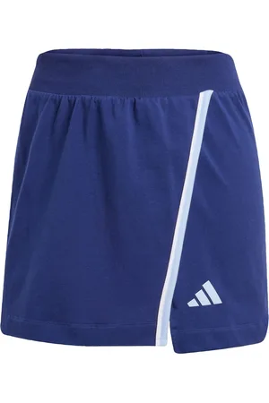 adidas Sportsnederdel 