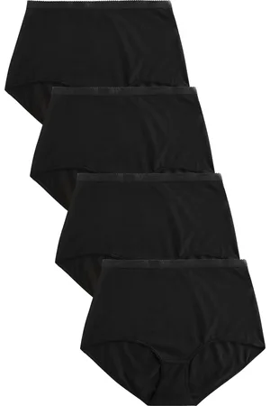 Next Panty