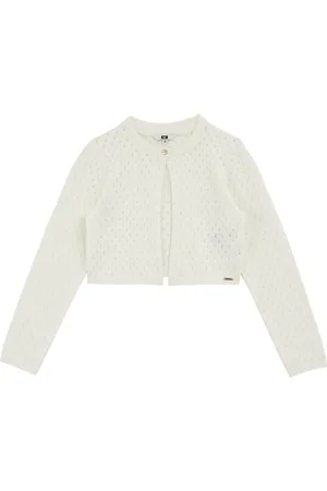 WE Fashion Cardigan
