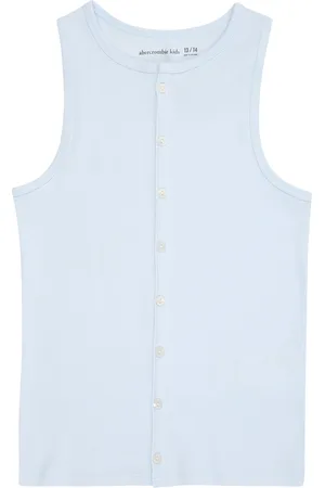Abercrombie & Fitch Overdel