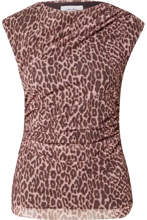 & OTHER STORIES Bluse