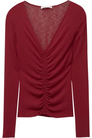 Pull&Bear Shirts