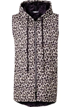 Hailys Vest 