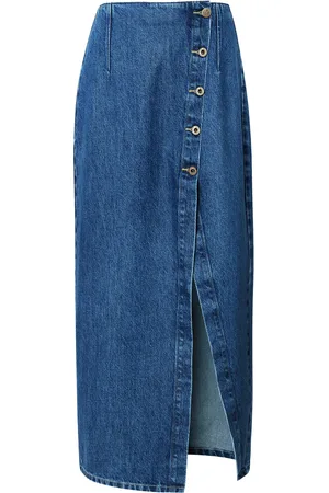 Pepe Jeans Nederdel