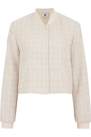 WE Fashion Blazer