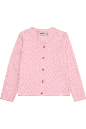 ONLY Cardigan