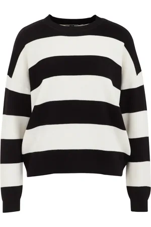 WE Fashion Pullover