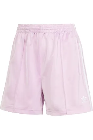 adidas Bukser 