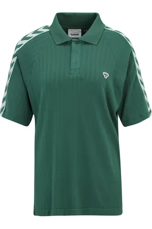 Hummel Funktionsbluse