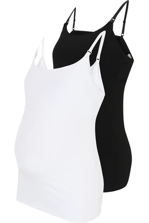 Lindex Overdel