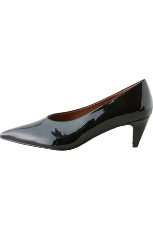 Next Pumps 