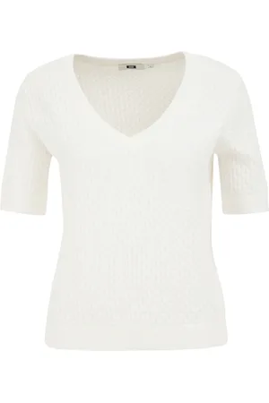 WE Fashion Pullover
