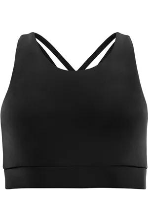 Winshape Sports-BH 