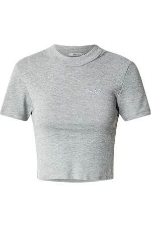 LTB Shirts 