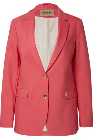 Mos Mosh Blazer