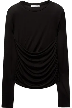 Pull&Bear Shirts