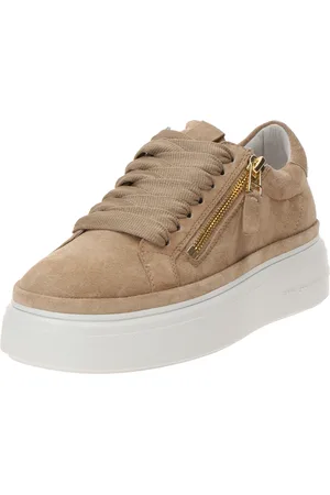 Kennel & Schmenger Sneaker low 