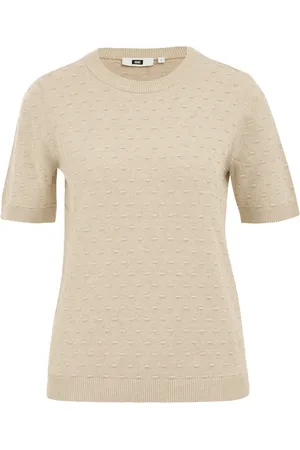 WE Fashion Pullover