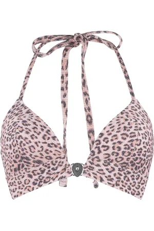 LingaDore Bikinioverdel