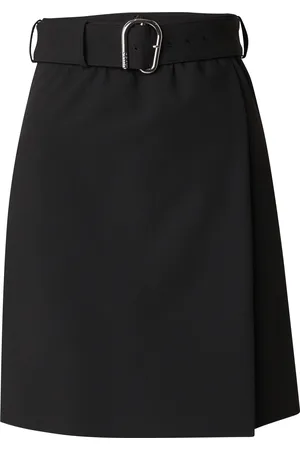 HUGO BOSS Nederdel 