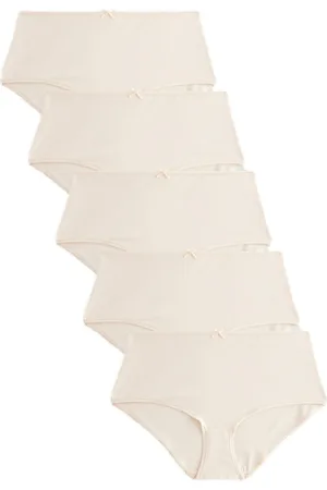 Next Panty