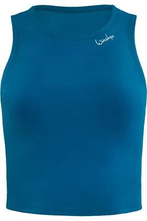 Winshape Sportsoverdel 
