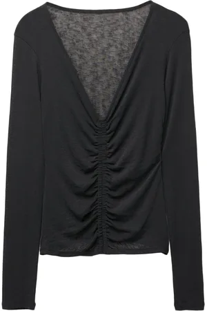 Pull&Bear Shirts