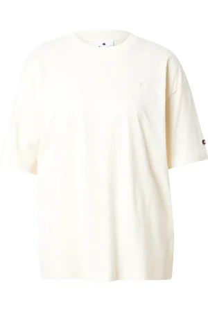 Champion Shirts