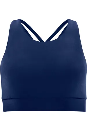 Winshape Sports-BH 