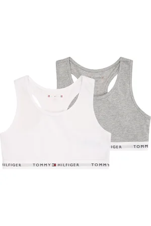Tommy Hilfiger BH